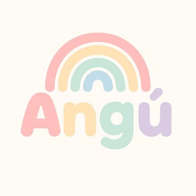 Angú Store